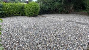 An Teach Tykillen Cosy Home