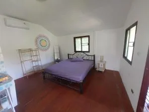 Sabai Homes 2 - 恰洛克拉姆