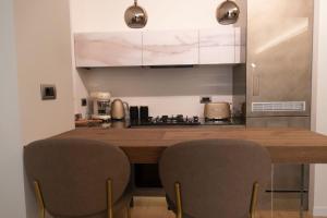 Appia Boutique Apartment