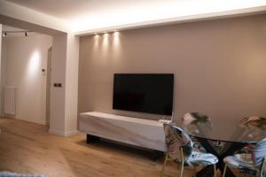 Appia Boutique Apartment