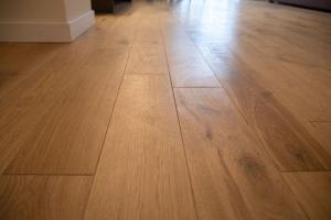 Appia Boutique Apartment