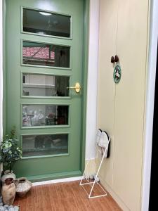 Daejeon Special Stay