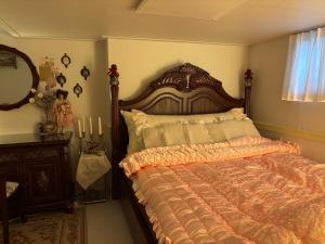 Daejeon Special Stay