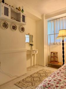 Daejeon Special Stay