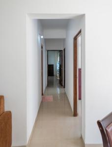 2BHK Apartment with Pool access