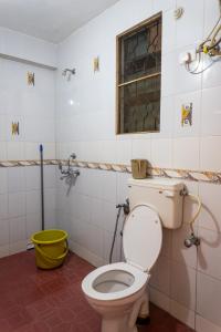 2BHK Apartment with Pool access