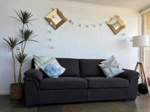 Rest with beautiful ocean views - Unrated properties in Concón