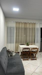 Bela Vista