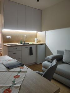 Apartment Kukučka - Tatranská Štrba