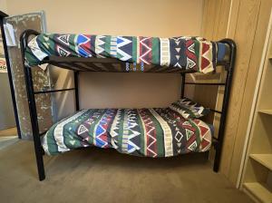 Albany Bayview Lodge