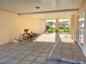 Appartements Appartement proche plage 3 pers, loggia, parking - FR-1-231-331 : photos des chambres