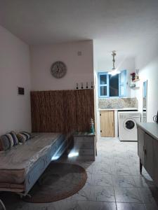 Studio Lachania