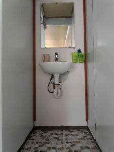 Đỉnh gió Camping