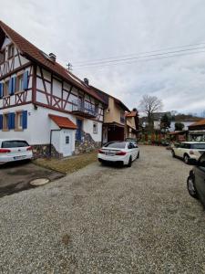 Neues Wohnen