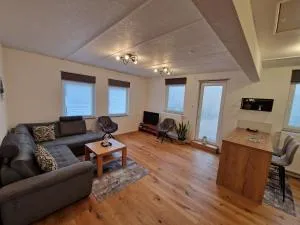 Neues Wohnen - Ortenberg