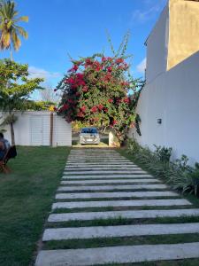 Casa em Peroba Maragogi