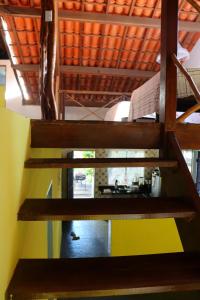 Casa Ori Lar Boipeba