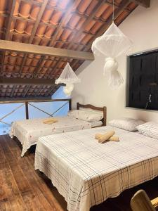 Casa Ori Lar Boipeba