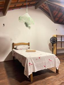 Casa Ori Lar Boipeba