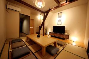 Japanese Modern Taste, Designer House!Fully equipped with games!