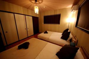 Japanese Modern Taste, Designer House!Fully equipped with games!