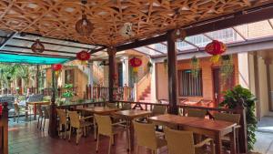 Valentina Resort & Spa Phu Quoc