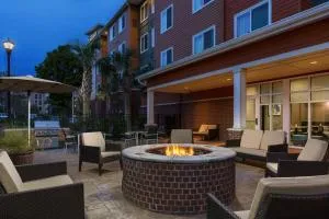 Residence Inn by Marriott Charleston North/Ashley Phosphate - Forestdale