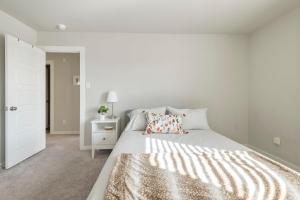 Beautiful spacious house with great location!