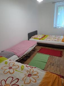 Julis Appartement 1 in 3430 Tulln