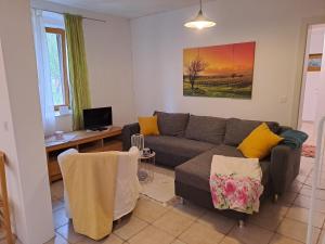 Julis Appartement 1 in 3430 Tulln