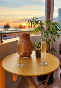 Samlee's Garden - Sirindhorn