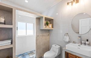 Casa amor del sol apartment # 3