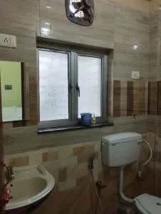 Hotels Puja - Gosāba