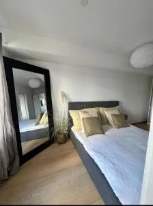 Les Homes Jessheim - 孔斯温厄尔