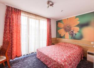 Семеен Хотел Опера