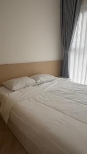 Masteri Centre Point - CT Land