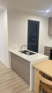 Masteri Centre Point - CT Land