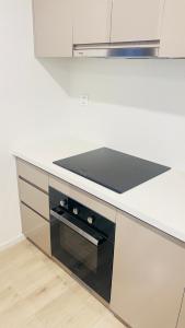 Masteri Centre Point - CT Land