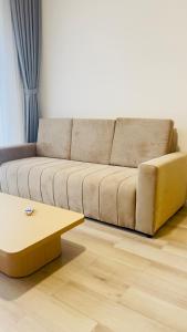 Masteri Centre Point - CT Land