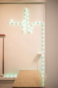 Cool Cool Bangsaray Pool villa