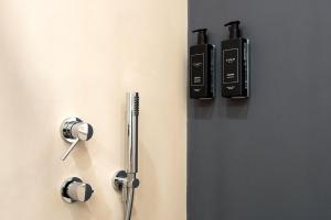 Pantheon Suites Rome 1