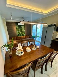 Villa 3BR private pool near Nai Harn