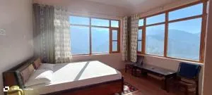 Deepak Homestay - Tabo