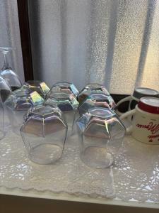 市川市TOKYO BAY DISNEY House