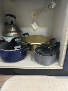 市川市TOKYO BAY DISNEY House