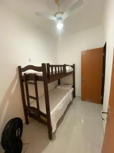 Casa Porto de Galinhas