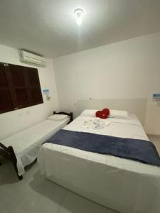 Casa Porto de Galinhas