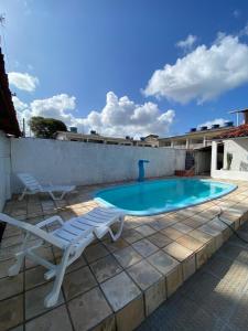 Casa Porto de Galinhas