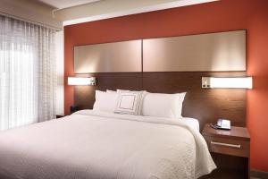 Residence Inn by Marriott Casper