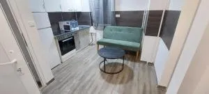 FMI86 ,Sulzbach - 埃施伯恩